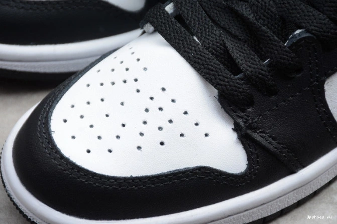 High Retro Air Red' 'Gym Kids Jordan  Og 1 555088-061 1031